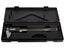 Vernier Caliper 0-150mm NZ Clearance Carousel 6