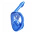 Loading Image 1 of 7