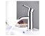 PTN New Bathroom Faucet Basin Taps Sale Sale Carousel 4
