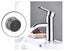 PTN New Bathroom Faucet Basin Taps Sale Sale Carousel 6