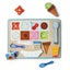 Loading Image 1 of 9