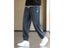 New Men's Sweatpants Baggy Joggers Fashion Corduroy Hip Hop Streetwear Harem Carousel 6