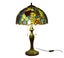 New Tiffany Table Lamp (Large 40cm Shade) Carousel 3