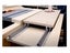 Linear Slide Rail Clearance - Clearance Carousel 3