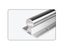 Linear Slide Rail Clearance - Clearance Carousel 4