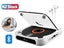 Music Player FM Radio Clearance - Clearance Carousel 1