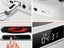 Music Player FM Radio Clearance - Clearance Carousel 7