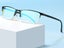 Colour Blind Correction Glasses Carousel 2