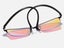 Colour Blind Correction Glasses Carousel 3