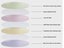 Colour Blind Correction Glasses Carousel 4