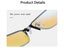 Colour Blind Correction Glasses Carousel 6