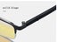 Colour Blind Correction Glasses Carousel 8