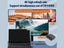 USB C Hub Docking Station NZ Clearance Carousel 3