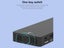 USB C Hub Docking Station NZ Clearance Carousel 6