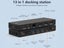 USB C Hub Docking Station NZ Clearance Carousel 7