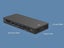 USB C Hub Docking Station NZ Clearance Carousel 8