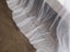 Mosquito Net Bed Netting Mesh Sale - Sale NZ Stock Deal Carousel 3