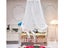 Mosquito Net Bed Netting Mesh Sale - Sale NZ Stock Deal Carousel 4