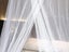 Mosquito Net Bed Netting Mesh Sale - Sale NZ Stock Deal Carousel 5