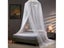 Mosquito Net Bed Netting Mesh Sale - Sale NZ Stock Deal Carousel 7