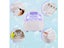 Portable Bubble Machine NZ Clearance Carousel 4