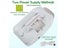 Portable Bubble Machine NZ Clearance Carousel 5