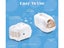 Portable Bubble Machine NZ Clearance Carousel 7