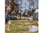 Portable Bubble Machine NZ Clearance Carousel 8