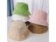 Bucket Hat Carousel 3