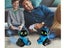 New RC Robot Toy for Kids on Afterpay Carousel 3
