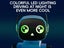 New RC Robot Toy for Kids on Afterpay Carousel 4