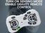 New RC Robot Toy for Kids on Afterpay Carousel 5