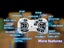 New RC Robot Toy for Kids on Afterpay Carousel 7