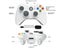 Xbox 360 Controller NZ Clearance Carousel 3