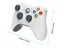 Xbox 360 Controller NZ Clearance Carousel 8