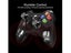 Xbox 360 Controller NZ Clearance Carousel 11