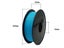 3D Printer Filament NZ Clearance Carousel 3