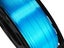 3D Printer Filament NZ Clearance Carousel 4