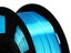 3D Printer Filament NZ Clearance Carousel 5