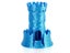 3D Printer Filament NZ Clearance Carousel 6