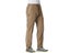 MAGCOMSEN Summer Quick Dry Sweatpants Men's Joggers Pants Reflective Stripe Zip Carousel 4