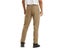 MAGCOMSEN Summer Quick Dry Sweatpants Men's Joggers Pants Reflective Stripe Zip Carousel 1
