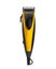 Wahl Extreme Grip Starter Hair Clipper Combo Carousel 3