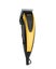 Wahl Extreme Grip Starter Hair Clipper Combo Carousel 4