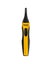 Wahl Extreme Grip Starter Hair Clipper Combo Carousel 5