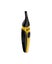Wahl Extreme Grip Starter Hair Clipper Combo Carousel 6