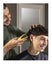 Wahl Extreme Grip Starter Hair Clipper Combo Carousel 7