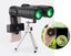 Outdoor Binoculars Hunting Waterproof NZ Clearance Carousel 3