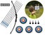 Archery Bow and Arrow Set for Kids NZ Clearance Carousel 1