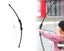 Archery Bow and Arrow Set for Kids NZ Clearance Carousel 5